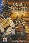 Benjamin Banneker: Pioneering Scientist