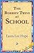 The Bobbsey Twins at School (Bobbsey Twins, #4)
