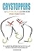 Crystoppers: A Play by Play Guide Book for Wise Parenting