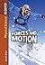 Forces And Motion (Physical Science In Depth)
