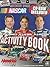 NASCAR Hendricks Motorsport...