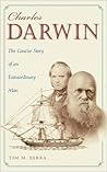 Charles Darwin: T...
