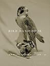 The Bird Hand Book
