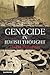Genocide in Jewish Thought