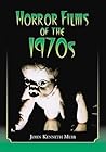 Horror Films of t...
