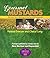 Gourmet Mustards by Helene Sawyer