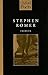 Stephen Romer:Tribute