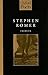 Stephen Romer by Stephen Romer