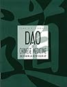 Dao of Chinese Me...