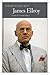 Conversations with James Ellroy by Steven Powell