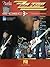 ZZ Top: Fender Special Edit...