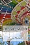 The Art of Life