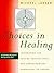 Choices in Healing: Integrating the Best of Conventional and Complementary Approaches to Cancer