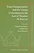 Treaty Interpretation and the Vienna Convention on the Law of... by Malgosia Fitzmaurice