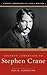 Student Companion to Stephen Crane (Student Companions to Classic Writers)