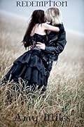 Redemption