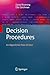 Decision Procedures: An Alg...