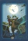Peter y Los Cazadores de Estrellas by Barry