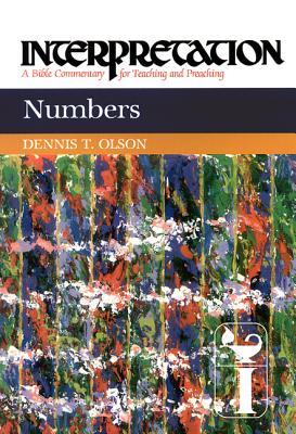 Numbers (Hardcover)