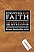 Shopping for Faith by Richard Cimino