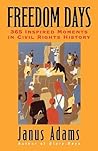 Freedom Days Freedom Days