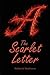 The Scarlet Letter