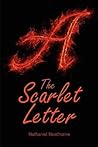 The Scarlet Letter