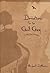 Devotions for the God Guy: ...