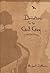 Devotions for the God Guy by Michael DiMarco