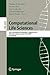 Computational Life Sciences: First International Symposium, CompLife 2005, Konstanz, Germany, September 25-27, 2005, Proceedings (Lecture Notes in Computer Science, 3695)