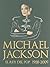 Michael Jackson: El Rey del Pop 1958-2009