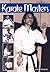 Karate Masters Volume 3