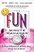 The Fun Minute Manager by Bob Pike