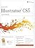 Illustrator CS5: Advanced, ...