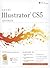 Illustrator CS5: Advanced, Ace Edition (Ilt)