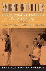 how did tobacco farming shape chesapeake settlement A Brief History of Tobacco in the Americas how did tobacco farming shape chesapeake settlement A Brief History of Tobacco in the Americas