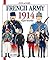 French Army, Vol. 1: 1914 (Officers and Soldiers)