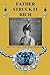 Father Struck It Rich and The Curse of the Hope Diamond