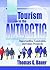 Tourism in the Antarctic