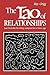 The Tao of Relationships: A...