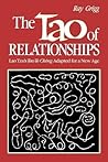The Tao of Relati...