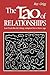 The Tao of Relationships: A Balancing of Man and Woman