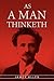 As a Man Thinketh