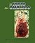 El Indio Sin Ombligo (Spanish Edition)
