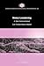 Money Laundering: A New International Law Enforcement Model (Cambridge Studies in International and Comparative Law, Series Number 15)