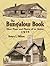 The Bungalow Book by Henry L. Wilson The Bungalow Book by Henry L. Wilson