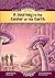 A Journey to the Center of the Earth (Calico Illustrated Classics Set 3)