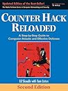 Counter Hack Relo...