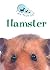 Hamster (I Am Your Pet)