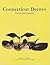 Connecticut Decoys by Henry C. Chitwood